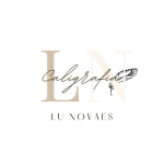 Logo Lu Novaes